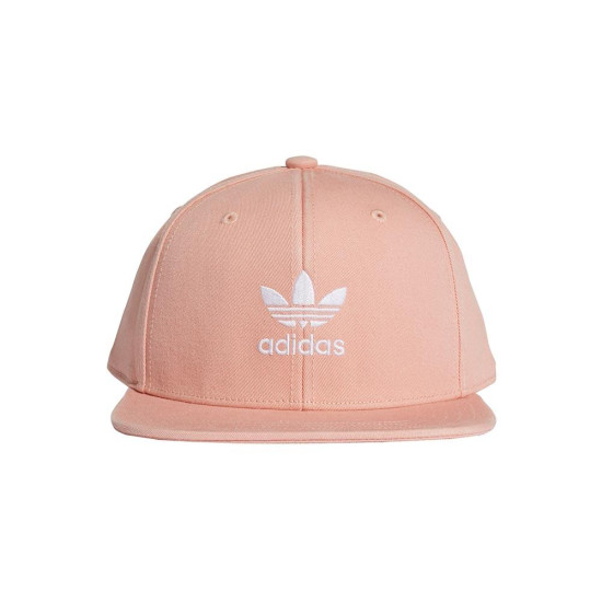 Adidas Καπέλο Adidas Καπέλο
